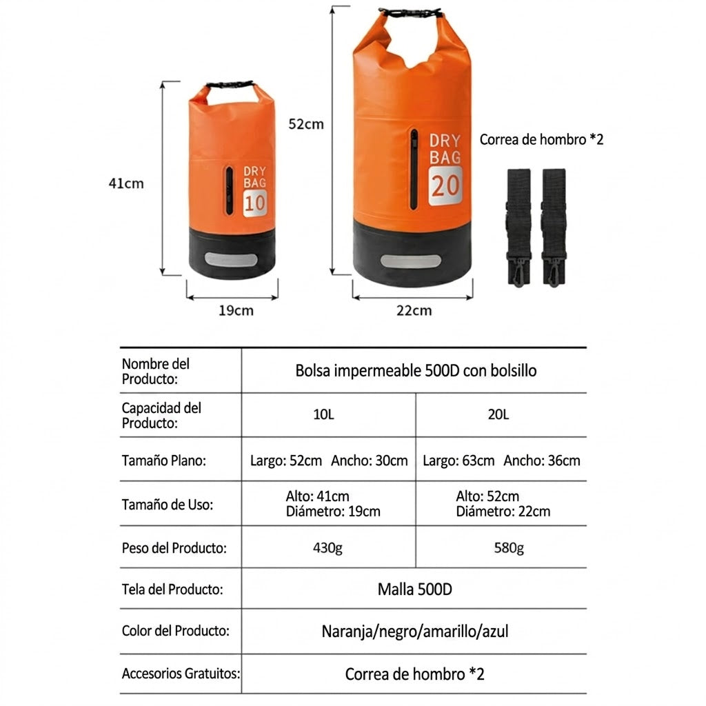 WaveeBack