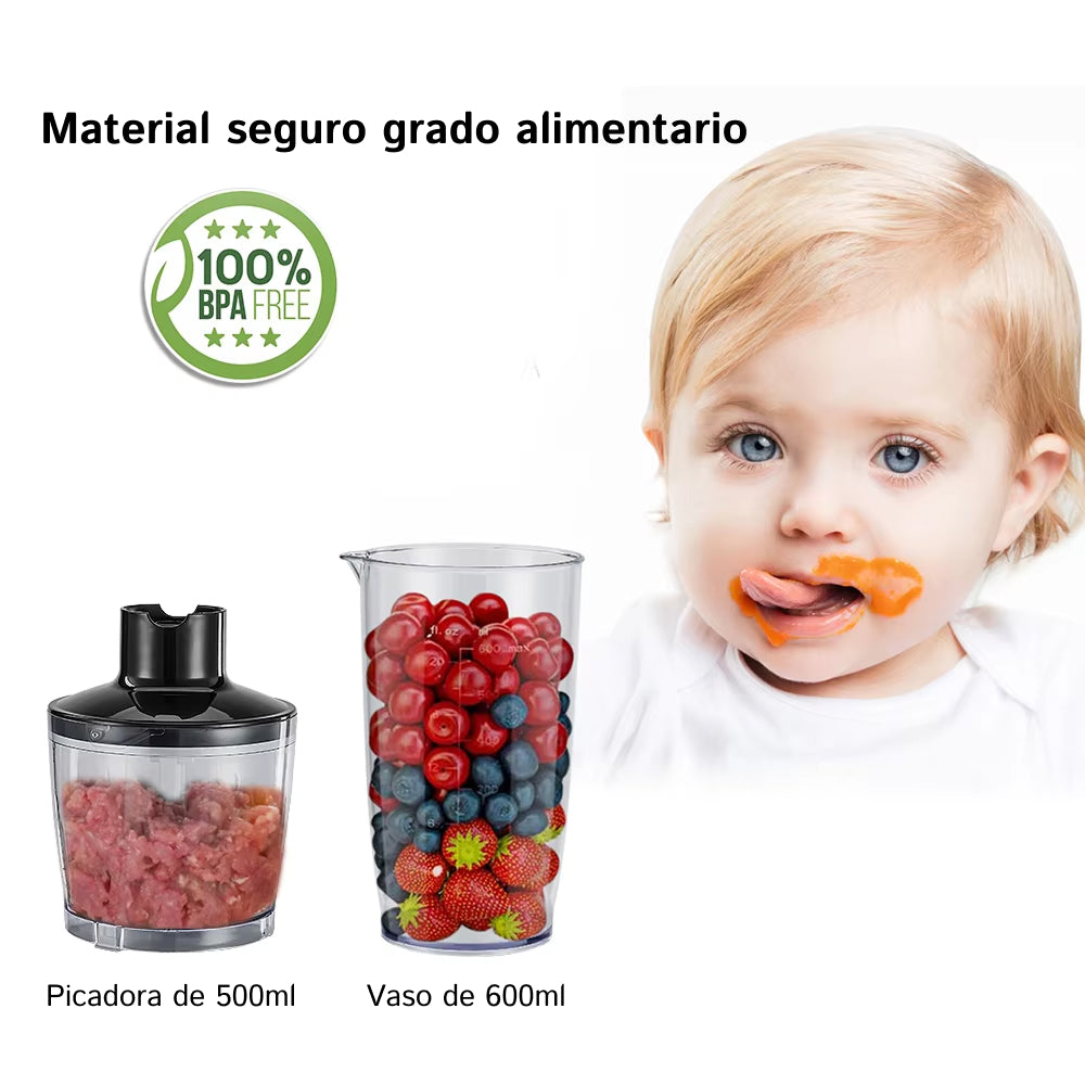 WixBlend