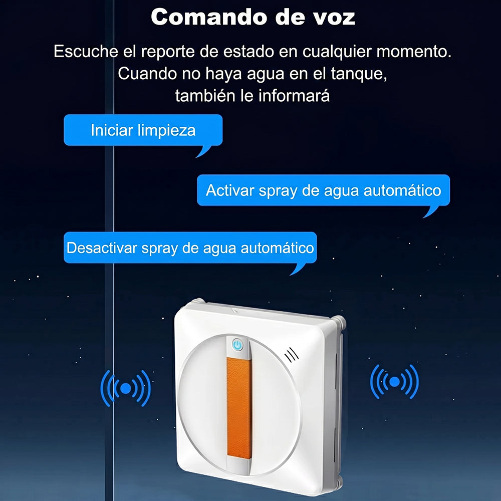 WyniBot