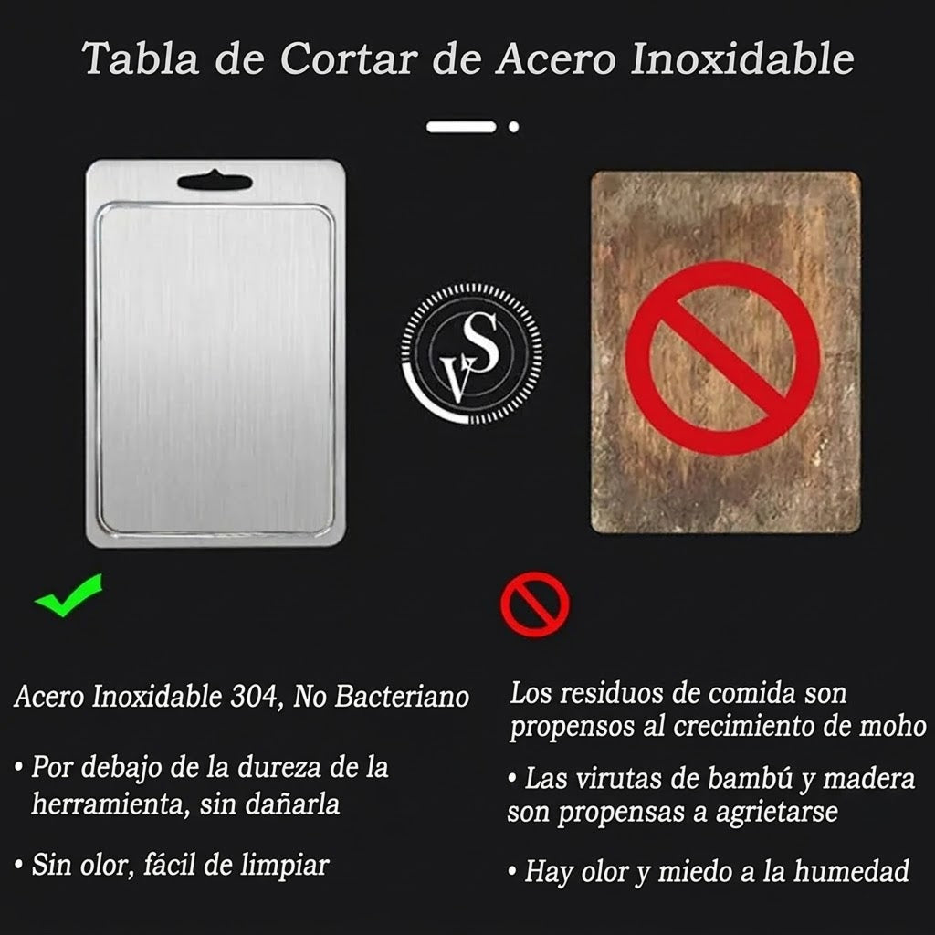 ZarkiBoard
